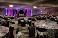 Hilton Concord Hotels in Concord