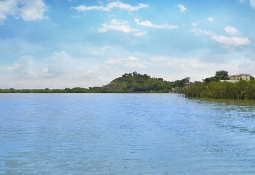 트랜스콥 힐튼 아부자