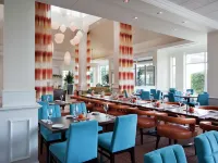 Hilton Garden Inn Montreal Airport Hotels near Lachine