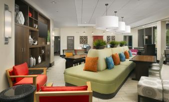 Home2 Suites by Hilton Hattiesburg