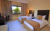 Labranda Targa Aqua Parc