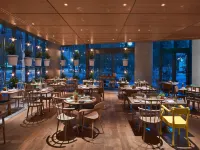 DUA Miami, Autograph Collection Hotels in Miami