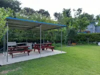 Uljin Venice Palace Guesthouse