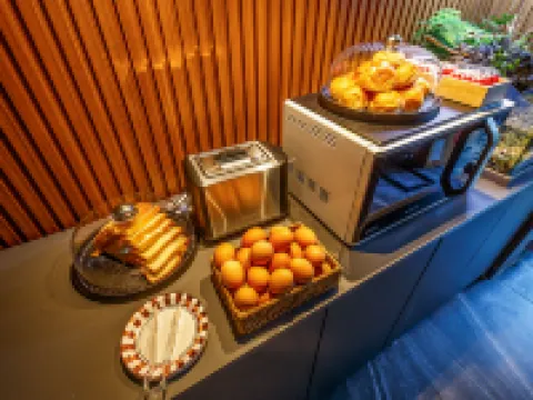 Sacheon Hotel Kakao Hotels in Sacheon