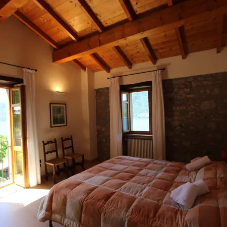 The Amazing Villa Claudia Tuscany Style