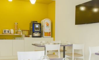 Hôtel Imperator Béziers