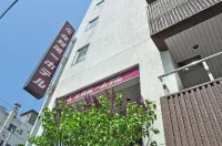 Kitami Daiichi Hotel - Vacation Stay 73137V