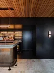 Little National Hotel Sydney - 5-Sterne