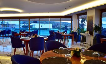 Jasmin Elite Residence & Spa