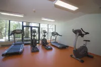 Bluesun Hotel Neptun - All Inclusive - Gym