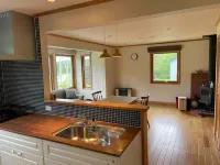 Farm in Torch Building B Hotel a Distretto di Akan