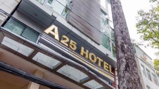 a25-hotel-20-bui-thi-xuan
