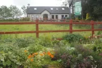 Teach an Cheoil Hotels near Cushendall Library