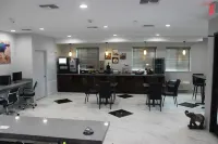 Paris Inn & Suites Hotel a Paris