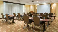Hyatt Place Coconut Point Hotels in Estero