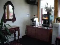 Pocono Night Lodge Hotels in Bartonsville