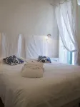 Suite Home Trani