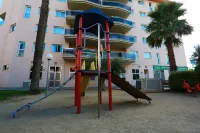Pineda Park