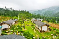 Yeongju Go There Pension