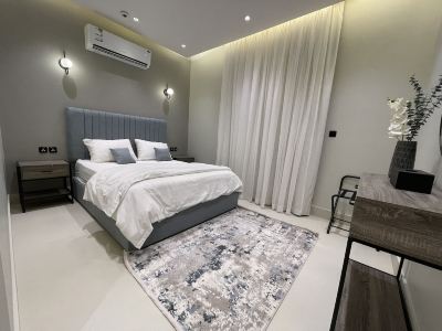 Design Apartment