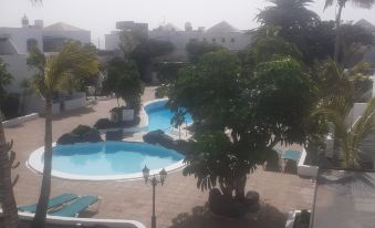 Charming Apartment Next to the Beach/Puerto del Carmen Lanzarote
