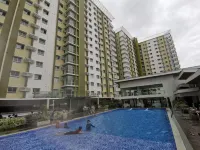 Mesaverte Residences Unit - Downtown Cdo