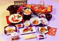 Hotel Ikaho Ginsui Hotel a Shibukawa