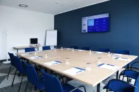 Holiday Inn Express Offenburg Hotel di Offenburg