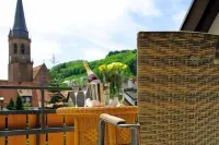 Prinzen Hotel- und Gastronomiebetriebe GmbH