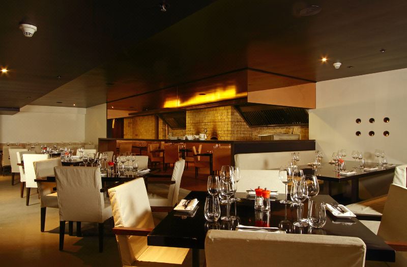Svenska Design Hotel photo 4