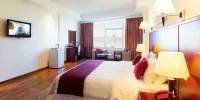 EWA KHARTOUM HOTEL AND APTS - Habitación Superior