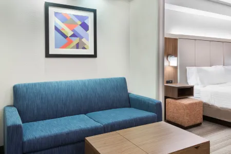 Holiday Inn Express & Suites - Nearest Universal Orlando, an IHG Hotel