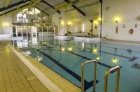 The Park Hotel Dungarvan - Pools