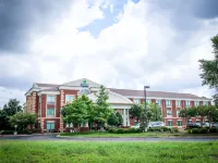 Holiday Inn Express & Suites MEMPHIS/GERMANTOWN by IHG Hotels in Germantown