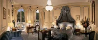 Olissippo Lapa Palace – The Leading Hotels of the World