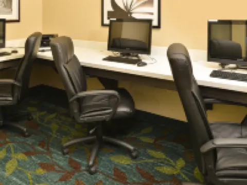 Candlewood Suites Houma by IHG Hotels in Houma