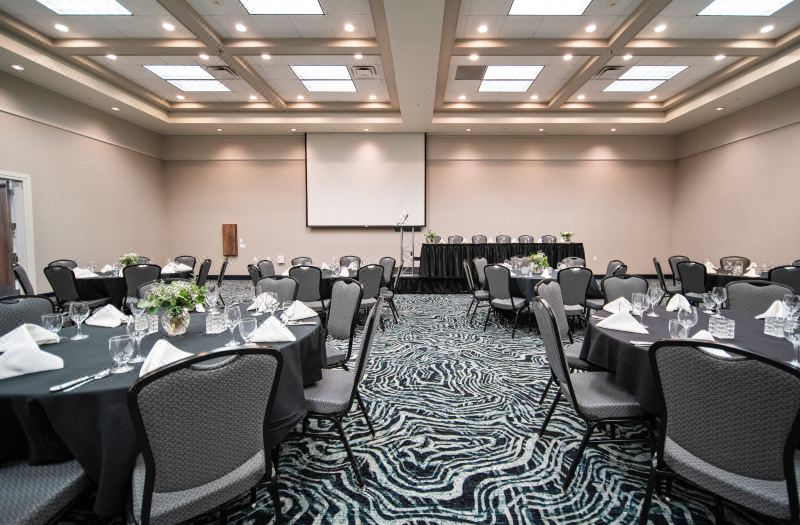 Holiday Inn Kearney by IHG photo 4