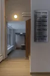 Roomi Hotel