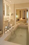 Borgo Egnazia - Hot Tub