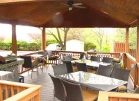 Ashley Quarters Hotel Airport-Cincinnati Hotels in Erlanger