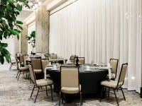 Holiday Inn & Suites NASHVILLE DOWNTOWN - BROADWAY by IHG Hotels in Davidson County