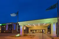 Holiday Inn Express & Suites Colby