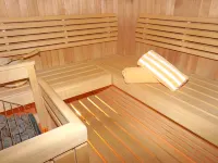 Alpenhof Hotels in Kappl