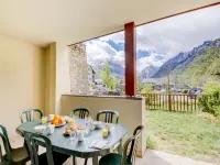 Les Jardins de Balnea Hotels in Loudenvielle