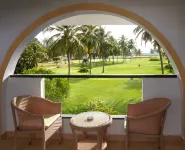 Holiday Inn Resort GOA by IHG - Romantic