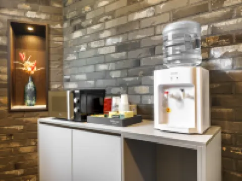 Osan Dream Hotels in Osan