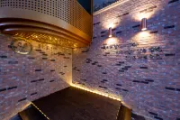 Boryeong le Ciel Hotel Hotels in Boryeong-si