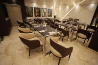 Aura - A Boutique Hotel