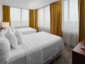springhill-suites-chicago-o-hare-by-marriott