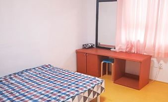 Yangyang Party Guest House Naksan